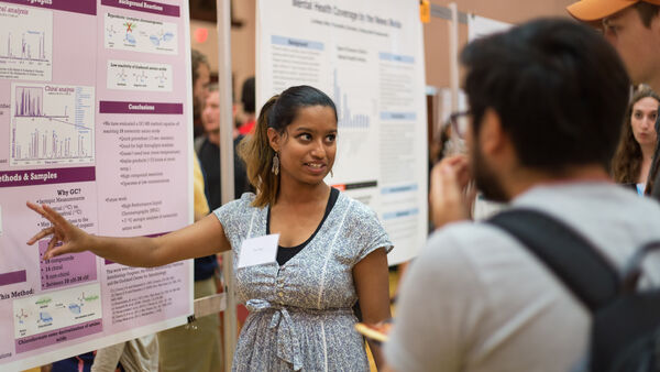 Certificate Applied Statistical Modeling