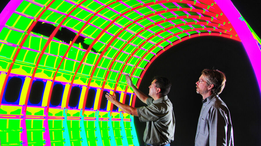 Certificate Computational Science And Engineering