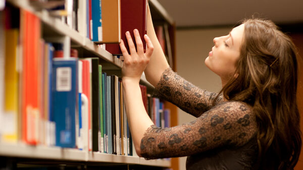 Certificate Core Texts And Ideas