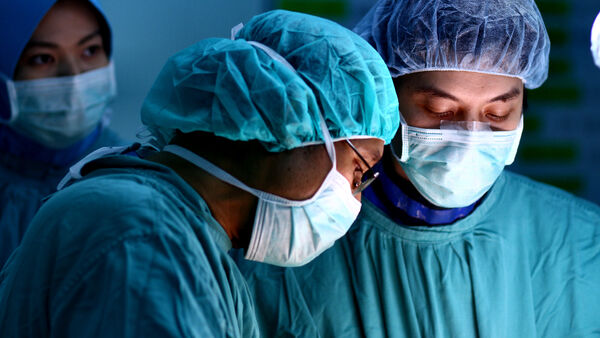 Certificate Ethics And Leadership In Healthcare