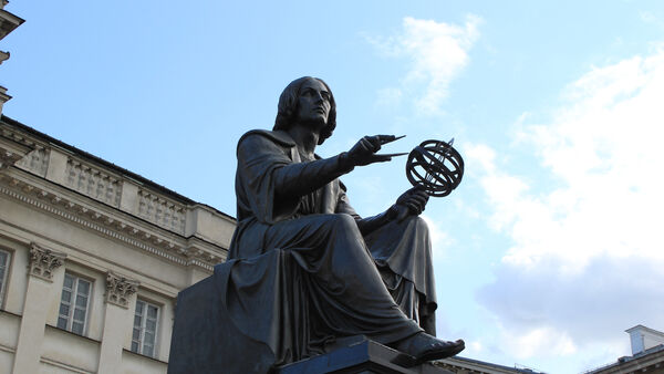 Certificate History And Philosophy Of Science