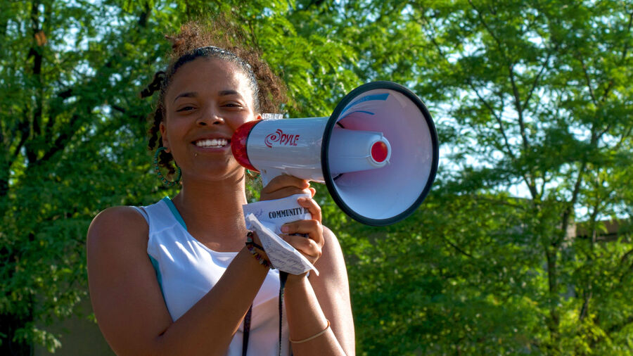 Certificate Social Inequality Health And Policy