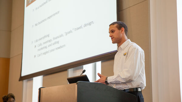 Minor Communication Studies