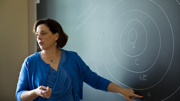 Minor Comparative Literature