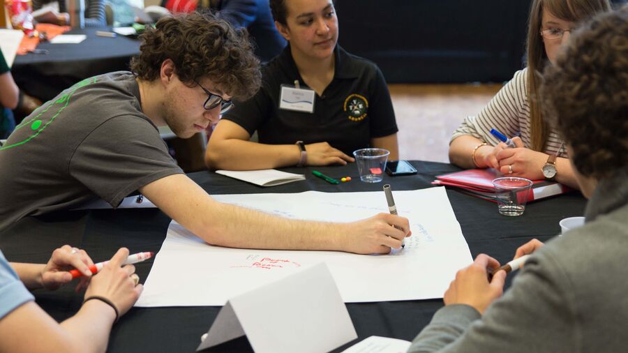 Certificate Design Strategies