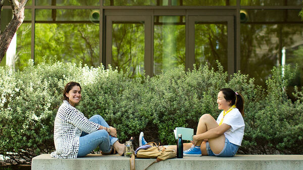 Minor Communication Social Change