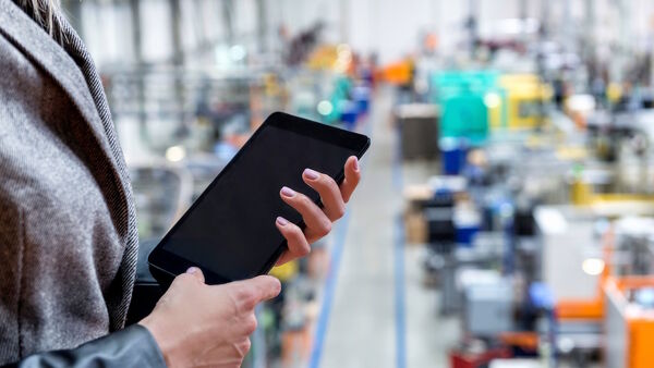 Major Management Info Systems