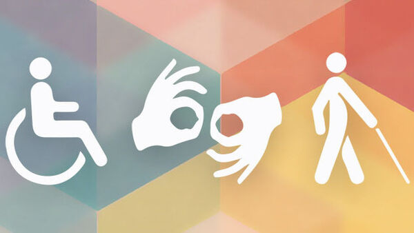 Disability Studies Minor2