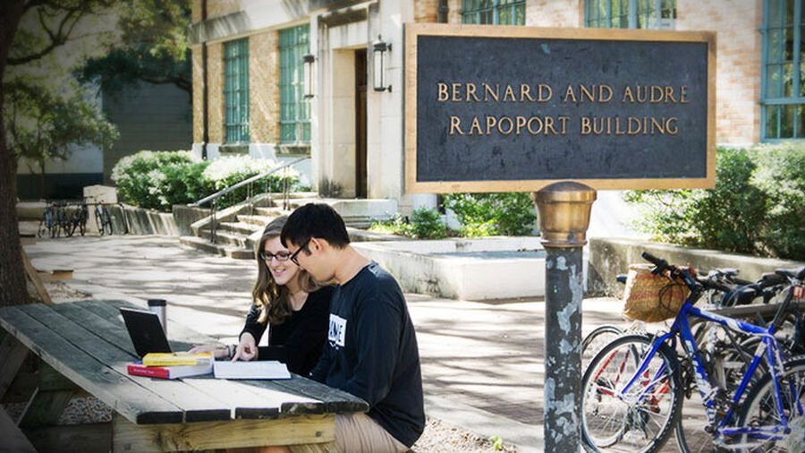 Minor Business Economics