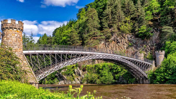 Landscapestudies16X9