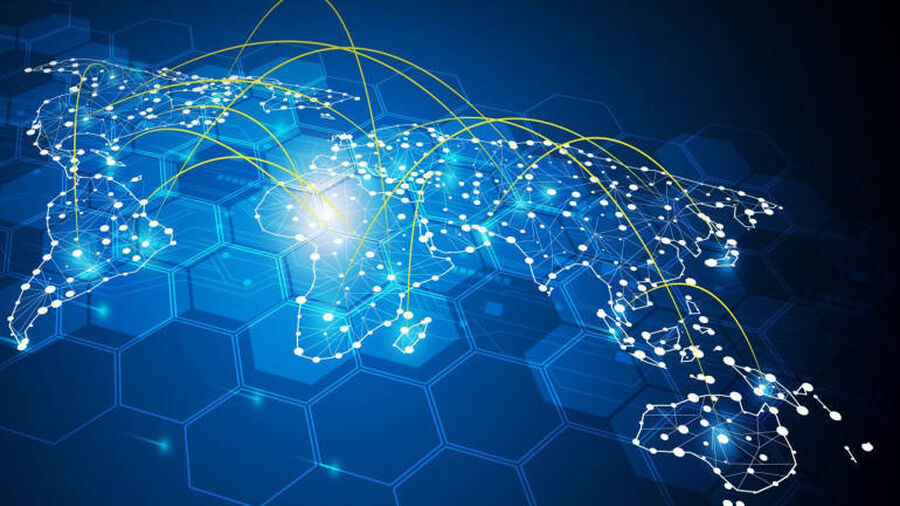 Cert Digital Humanities